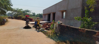  Warehouse for Rent in Jatni Road, Bhubaneswar