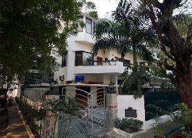4 BHK Flat for Rent in Block C Defence Colony, Delhi