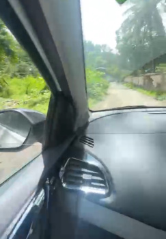  Residential Plot for Sale in Siolim, Bardez, Goa