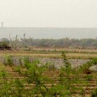  Industrial Land for Sale in Sohna Road, Gurgaon