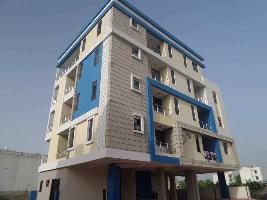 2 BHK Flat for Sale in Sirsi Road, Jaipur