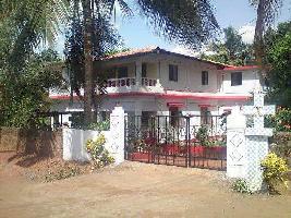 5 BHK House for Sale in Marcela, Goa