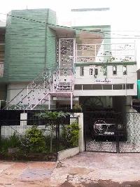 5 BHK House for Sale in Saket Nagar, Indore