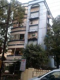 2 BHK Flat for Sale in Manorama Ganj, Indore