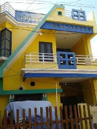 4 BHK House for Sale in Kanadia Road, Indore