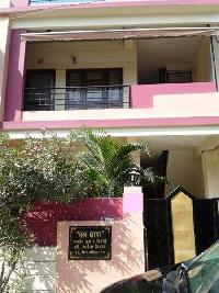 3 BHK House for Rent in Kanadia Road, Indore
