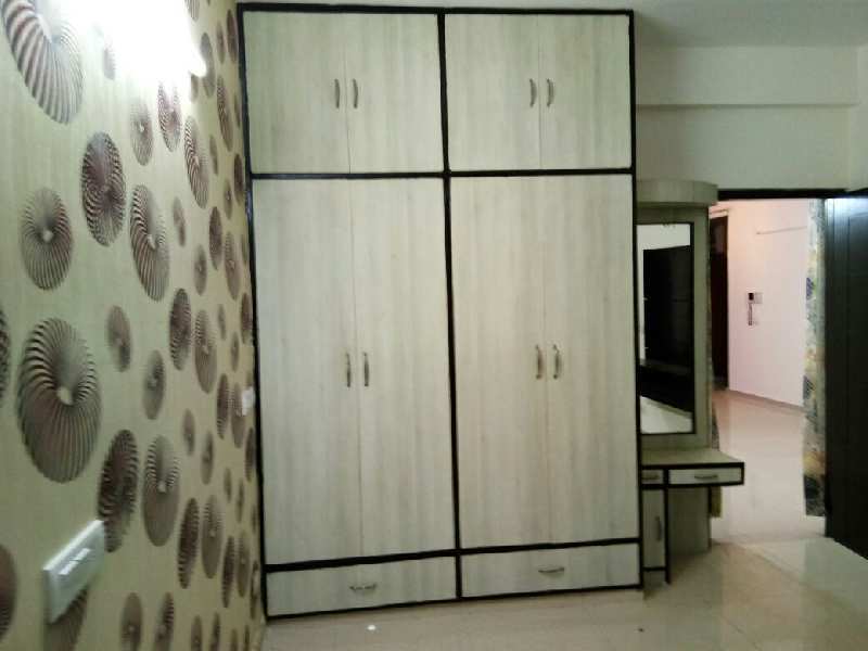 3 BHK Residential Apartment 1365 Sq.ft. for Sale in Sector 82 Faridabad
