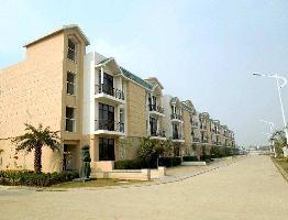 3 BHK Builder Floor for Sale in Mullanpur, Chandigarh