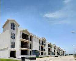3 BHK Residential Plot for Sale in Mullanpur, Chandigarh