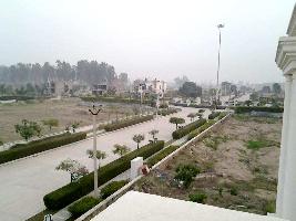  Residential Plot for Sale in Mullanpur, Chandigarh