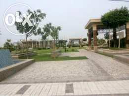  Residential Plot for Sale in Mullanpur, Chandigarh