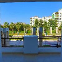 3 BHK Flat for Sale in VIP Road, Zirakpur