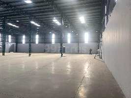  Warehouse for Rent in NH 95, Ludhiana