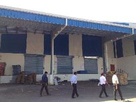  Warehouse for Rent in Focal Point, Ludhiana