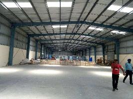  Warehouse for Rent in Industrial Area B, Ludhiana