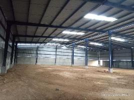  Warehouse for Rent in Industrial Area A, Ludhiana