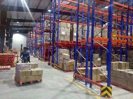  Warehouse for Rent in Gill Road, Ludhiana