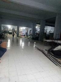  Warehouse for Rent in Industrial Area A, Ludhiana