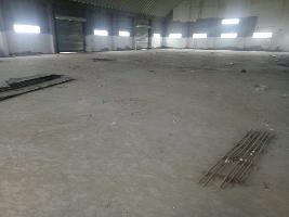 Factory for Rent in Gill Road, Ludhiana