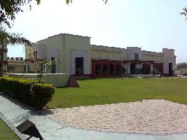  Guest House for Sale in Pakhowal Road, Ludhiana