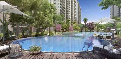 3 BHK Flat for Sale in Sector 150 Noida
