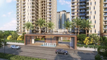 2 BHK Flat for Sale in Sector 152 Noida