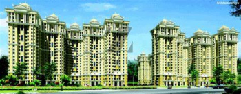 2 BHK Flat for Sale in Sector 78 Noida