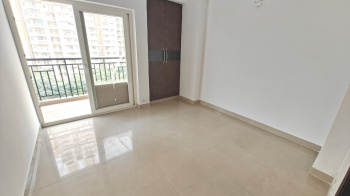 2 BHK Flat for Sale in Sector 16C Greater Noida West