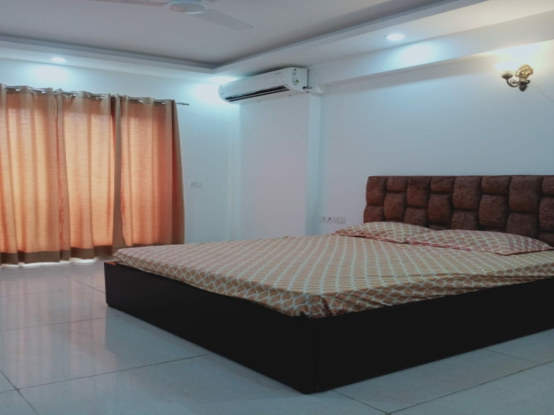 3 BHK Residential Apartment 1675 Sq.ft. for Sale in Sector 150 Noida