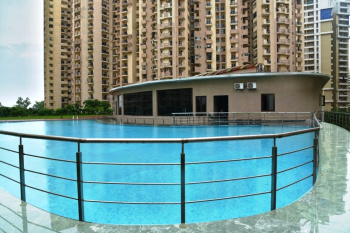 3 BHK Flat for Sale in Sector 137 Noida