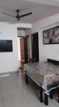 3 BHK Flat for Sale in Sector 146 Noida