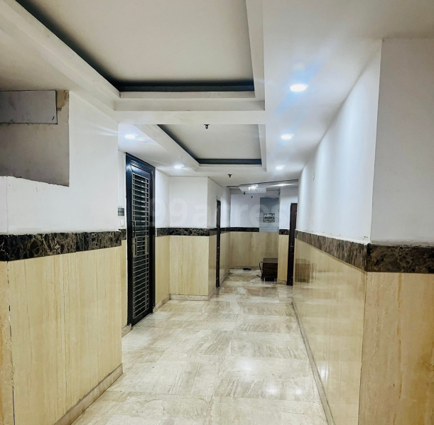 2 BHK Residential Apartment 909 Sq.ft. for Sale in Sector 1 Greater ...