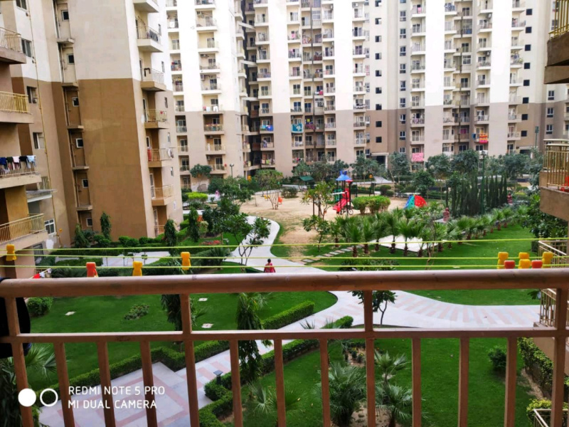 3 BHK Residential Apartment 1425 Sq.ft. for Sale in Sector 137 Noida