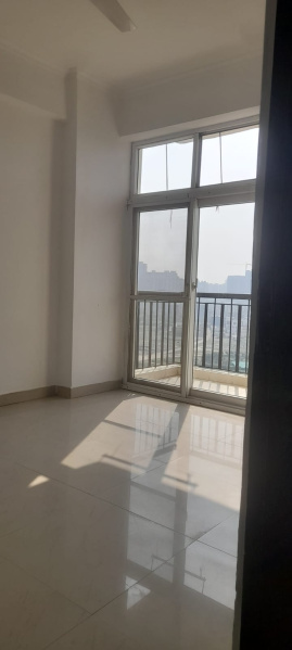 2 BHK Apartment 950 Sq.ft. for Sale in Sector 120 Noida