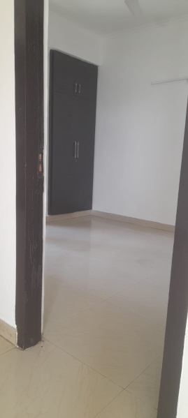 2 BHK Apartment 950 Sq.ft. for Sale in Sector 120 Noida