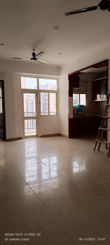 2 BHK Flat for Sale in Sector 12, Greater Noida