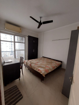 2 BHK Flat for Sale in Sector 16 Greater Noida West