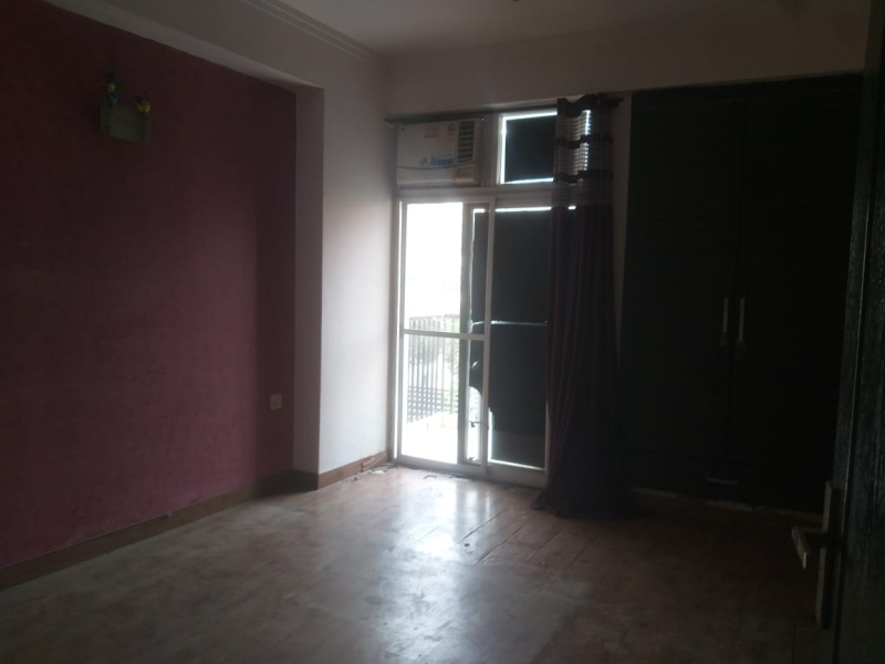 2 BHK Apartment 1625 Sq.ft. for Sale in Sector 119 Noida