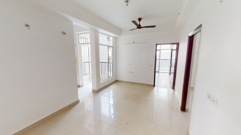 2 BHK Apartment 1195 Sq.ft. for Sale in Sector 16C Greater Noida West