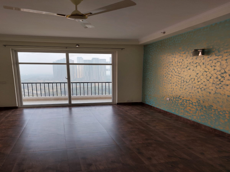 3 BHK Apartment 1420 Sq.ft. for Sale in Sector 76 Noida