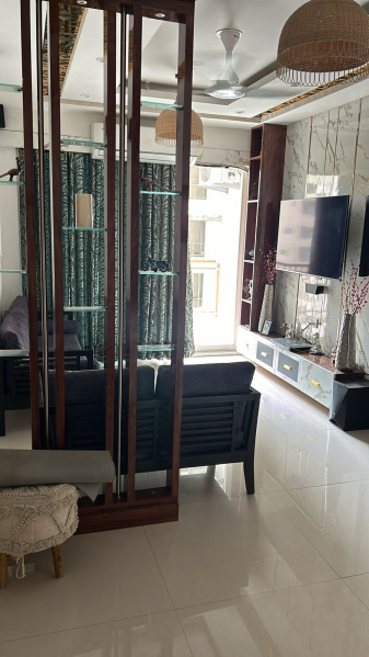 2 BHK Apartment 1350 Sq.ft. for Sale in Sector 143 Noida