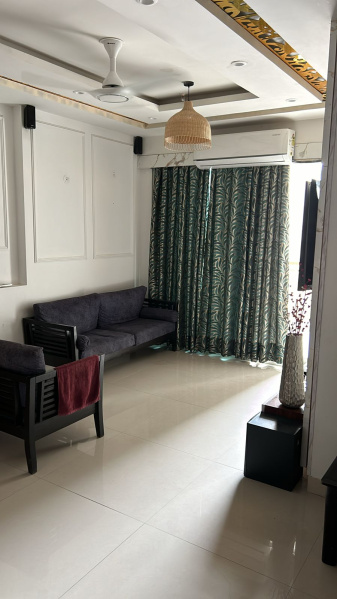 2 BHK Apartment 1350 Sq.ft. for Sale in Sector 143 Noida