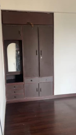 2 BHK Apartment 887 Sq.ft. for Sale in Crossing Republik, Ghaziabad