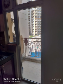 2 BHK Flat for Sale in Raj Nagar Extension, Ghaziabad