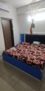 2 BHK Flat for Sale in Sector 144 Noida