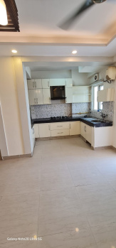 3 BHK Flat for Sale in Techzone 4, Greater Noida