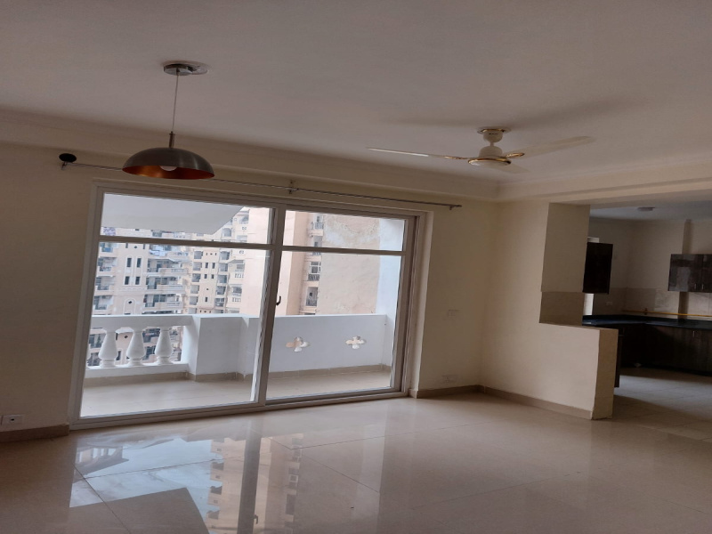 3 BHK Apartment 3075 Sq.ft. for Sale in Sector 45 Noida