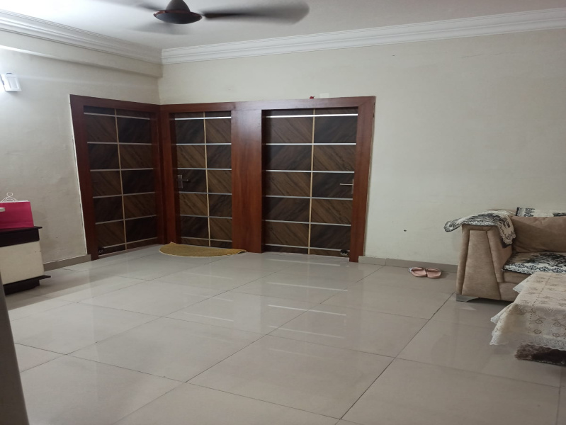 2 BHK Apartment 1197 Sq.ft. for Sale in Crossing Republik, Ghaziabad