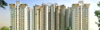 2 BHK Flat for Sale in Sector 45 Noida