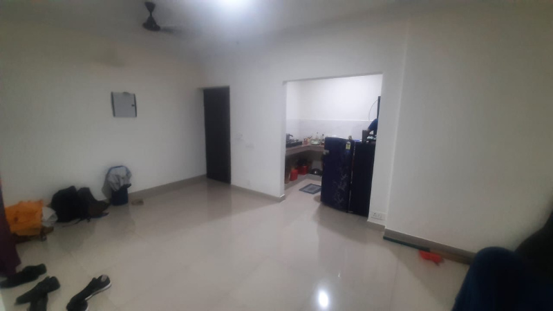 2 BHK Apartment 1075 Sq.ft. for Sale in Sector 1 Greater Noida West